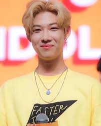 Robin 로빈 (@robin.capteen) • Instagram photos and videos