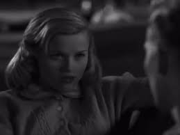1998 Pleasantville, starring Reese Witherspoon, Paul Walker, Toby Maguire,  Jeff Daniels, William H. Macy. #pleasant #pleasantville #paul #paulwalker  #paulwalkerfoundation #paulwalkerforever #reese ...