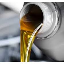 Maybe you would like to learn more about one of these? Ford V10 Engine Oil Change Service