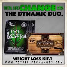Pin On Iaso Tea Total Life Changes