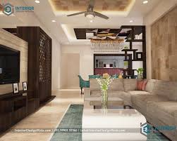 Living Room Image By Roshan Lalwani Interior Design Living Room