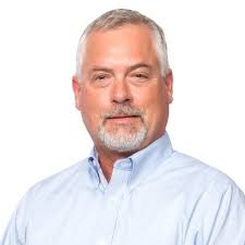 Fantastic group of professional women and a great group of engineers. The  TXDOT Odessa District is fortunate to have you working for us. The work you  do everyday is improving the quality