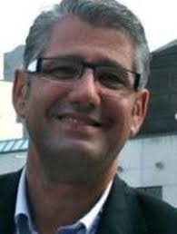 William VALLEE (DISCOR)