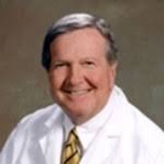 Dr. Floyd Ellison Jr, MD, Obstetrics & Gynecology