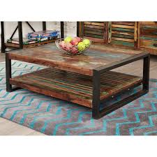 Find the best free stock monopoly coffee table recipes about %keyword% at noumenow.com. Rectangular Coffee Table Urban Chic Sale Now On Up To 70 Off Store