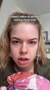 Mr. Bean: Alien Teoria Yllättää Kaikki