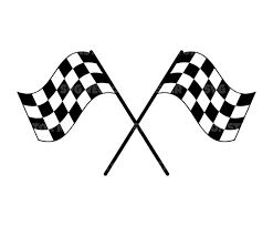 Pin On Svg Vector Cut File
