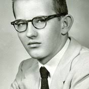 Marchese Family Obituaries