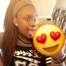 Stream Jayla Hall music