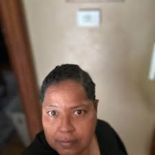 A 35-year-old woman from Hayti died when her car ran off a Missouri highway  and struck a bridge.