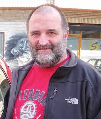 G2a Autoko gidabaimena euskaraz ateratzeko materiala gertu da