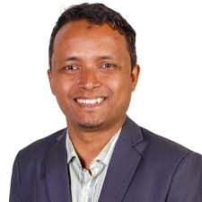 check out the job profile