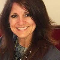 Karlisa Jackson's Instagram, Twitter & Facebook