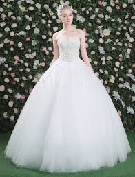 Check spelling or type a new query. Prinzessin Brautkleid Bodenlang Prinzessin Mit Herz Ausschnitt Und Schnurung Nein In Weiss Milanoo Com