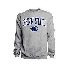 Jf2021 Penn State Light Up Sweater Aysultancandy Com