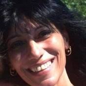 Search Tracy Clark Obituaries and Funeral Services