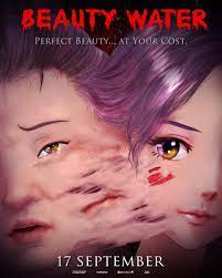 Getty / sunset boulevard right now, our tvs a. Film Review Beauty Water 2020 The Seoul Story