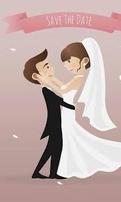 صور احضان أجمل حضن صور بوس واحضان رومانسية pink wedding invitations wedding posters wedding illustration