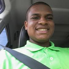 Live with Kelly and Mark