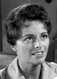 General Hospital" Episode #1.4760 (TV Episode 1981)