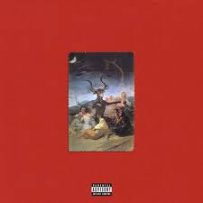 Polyphia tabs, chords, guitar, bass, ukulele chords, power tabs and guitar pro tabs including goat, light, aviator, ignite, finale. Polyphia G O A T Lyrics Genius Lyrics