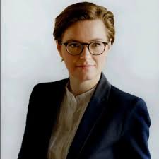 I'm a bit late with this