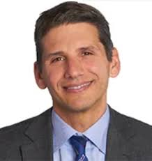 Maybe you would like to learn more about one of these? Why Doesn T Every Appliance Store And Brand Offer Service Yoursource News