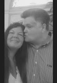 JOHN WHITEHEAD Obituary (2016)