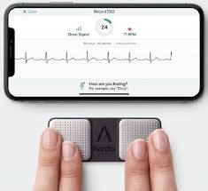 12 Best Health Monitoring Devices For Android Mashtips Health Device Health Tech Bp Monitors