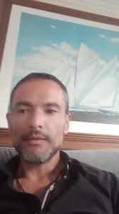 Adrian Malacara's Instagram, Twitter & Facebook