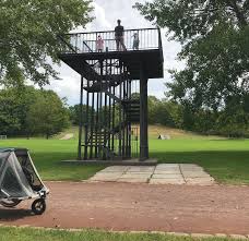 Things to do near britzer garten. Familienausflug Britzer Garten Berlin Mamaskind