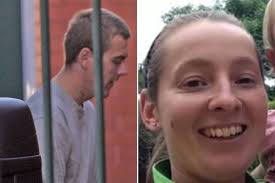 Man 'killed his housemate and stabbed her sisters and dad' after being  'left out' of birthday celebration