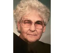 Lillie Pugh Obituary (2024)