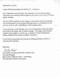 Reference Letter For Nursing School New Nursing Manager Re Mendation Letter Medical Device Training In 2020 Letter Of Recommendation Lettering Reference Letter