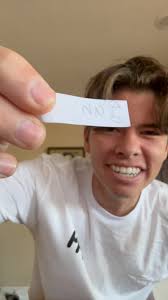 Congrats to @ian_from_missouri and thanks to everyone who came out to  support 🤙 I’m doing another giveaway if you buy a ticket to my show at the  @mainstpourhousevista