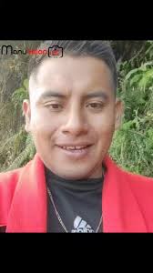 🛑#Atención #Pangua #Cotopaxi , 💪En #Ramón #Campaña trabajamos en minga. ,  Hoy hemos pasado junto a la comunidad de Andoas limpiando la vía El Corazón 