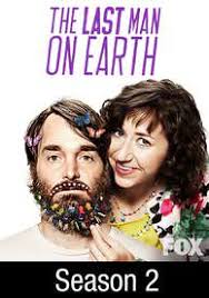 Buy & Watch Fargo: Season 2