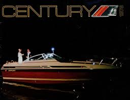 Image result for Verde Chiaro 1978 Fleet