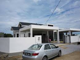 The average price in ireland has fallen considerably over the last 6 months. Polar S One Storey Semi Detached Houses Now On Sale