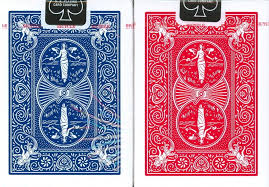 | bicycle mini travel size playing cards classic rider back design 1 deck red/blue. Playing Cards Bicycle Maiden Poker Blue Playing Cards Design Cards Bicycle Playing Cards