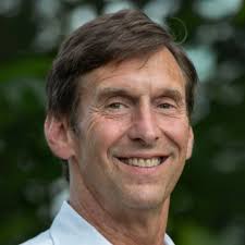 Giosue Improta Email & Phone Number