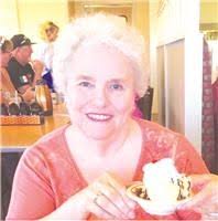 PAULETTE CORTESI Obituary (1947