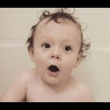 Teresa Pardee's Instagram, Twitter & Facebook