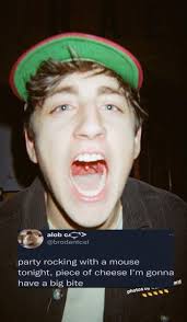 Danny dump : r/DannyGonzalez