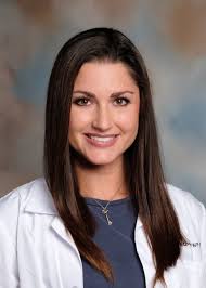 Dana Albrecht's Instagram, Twitter & Facebook