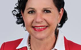 Semester Info for Students 1/2025