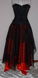 Pin On My Inner Goth