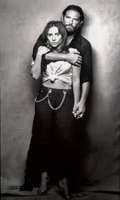 This time, lady gaga and bradley cooper are in the spotlight. A Star Is Born Astarisborn A Star Is Born Movie Stars Lady Gaga Photos
