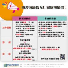 注意事項： 自然人ic卡pin碼(既密碼)輸入三次以上錯誤，即造成ic卡鎖卡，請至內政部憑證管理中心\『憑證作業』\『鎖卡解碼』重新設定新的pin碼。 copyright 2008 勞動部勞工保險局版權所有 建議使用 1024x768. ç¾¿èª å¿«è¨Š æ­¦æ¼¢è‚ºç‚Žå…¨é¢é˜²ç–« é˜²ç–«ç…§é¡§å‡åŠå·¥è³‡çµ¦ä»˜è¦å®šé€šçŸ¥ ç¾¿èª ä¼ç®¡é¡§å•æœ‰é™å…¬å¸