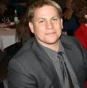 1969 ~ Wayne 'Jeffrey' Leonard White ~ 2021 “Jeff loved being surrounded by  friends and family for BBQ's, going camping and being the entertainer”.